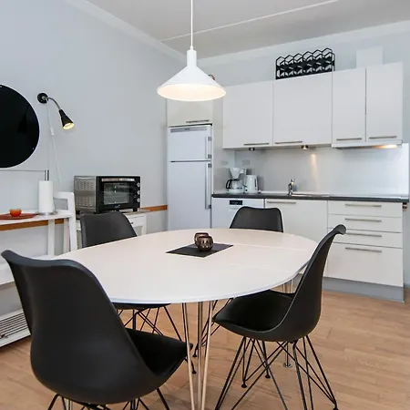 Xvii *